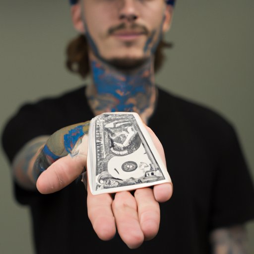 should-you-tip-a-tattoo-artist-a-comprehensive-guide-to-tipping