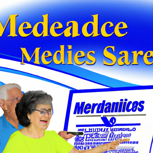 what-age-can-you-get-medicare-benefits-a-comprehensive-guide-the