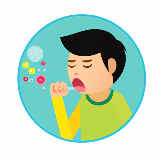 what-causes-coughing-fits-exploring-common-causes-and-their-treatments