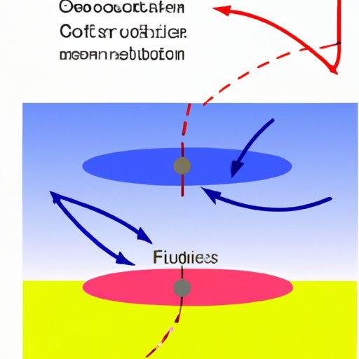 Exploring Collision In Science Physics Mechanics And Robotics The 