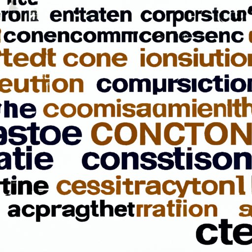 What Does Connotation Mean In Literature