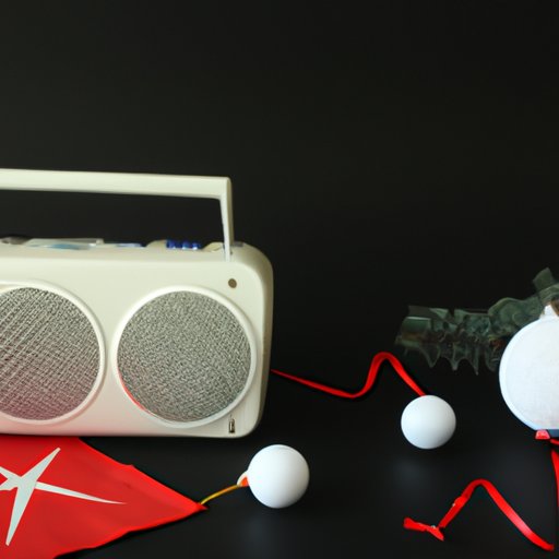 10-top-fm-radio-stations-for-christmas-music-lovers-the-enlightened