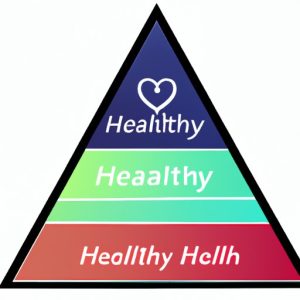 Exploring The Health Triangle: A Comprehensive Guide - The Enlightened ...