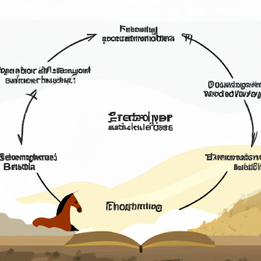 what-is-setting-in-literature-exploring-its-role-in-character