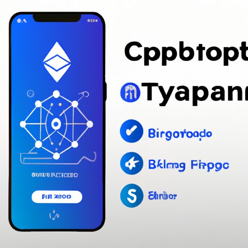 what-is-the-best-crypto-app-a-comprehensive-guide-to-finding-the-right