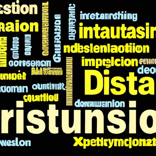 3-types-of-diffusion-plus-examples-for-each