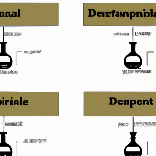 what-is-the-definition-of-dependent-variable-in-science-the-enlightened-mindset