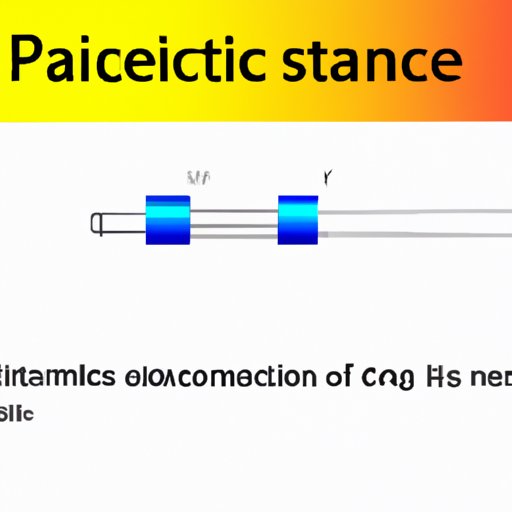 What Is The Definition Of Physical Science Exploring Its Basics 