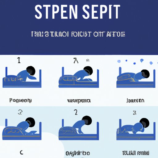 what-your-sleep-position-says-about-you-the-secrets-revealed-the