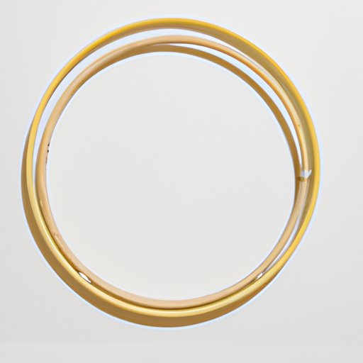 children-s-hula-hoops-buy-kids-hula-hoops-net-world-sports