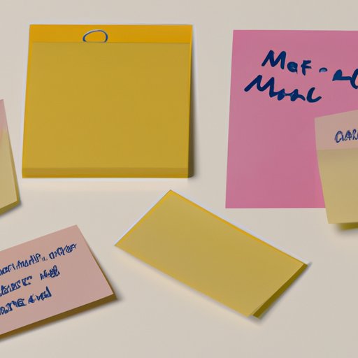 when-were-post-its-invented-a-look-at-the-surprising-history-of-the