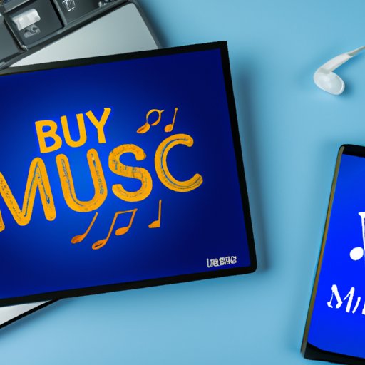 where-to-buy-music-online-a-comprehensive-guide-the-enlightened-mindset