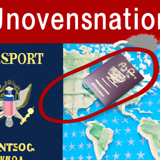 where-can-us-citizens-travel-right-now-a-comprehensive-guide-to