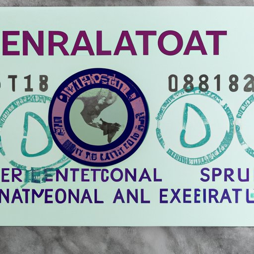 where-to-find-your-known-traveler-number-on-a-global-entry-card-the