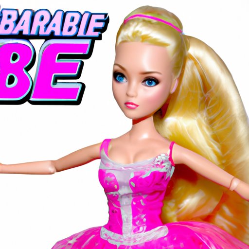 Where to Watch Barbie Movies Free A Comprehensive Guide The