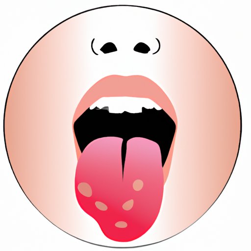 why-does-my-tongue-not-fit-in-my-mouth-exploring-causes-symptoms-and